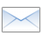 mail